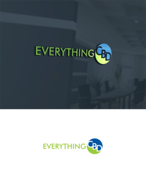 Logo Design by RedLine 3 for this project | Design: #21372811