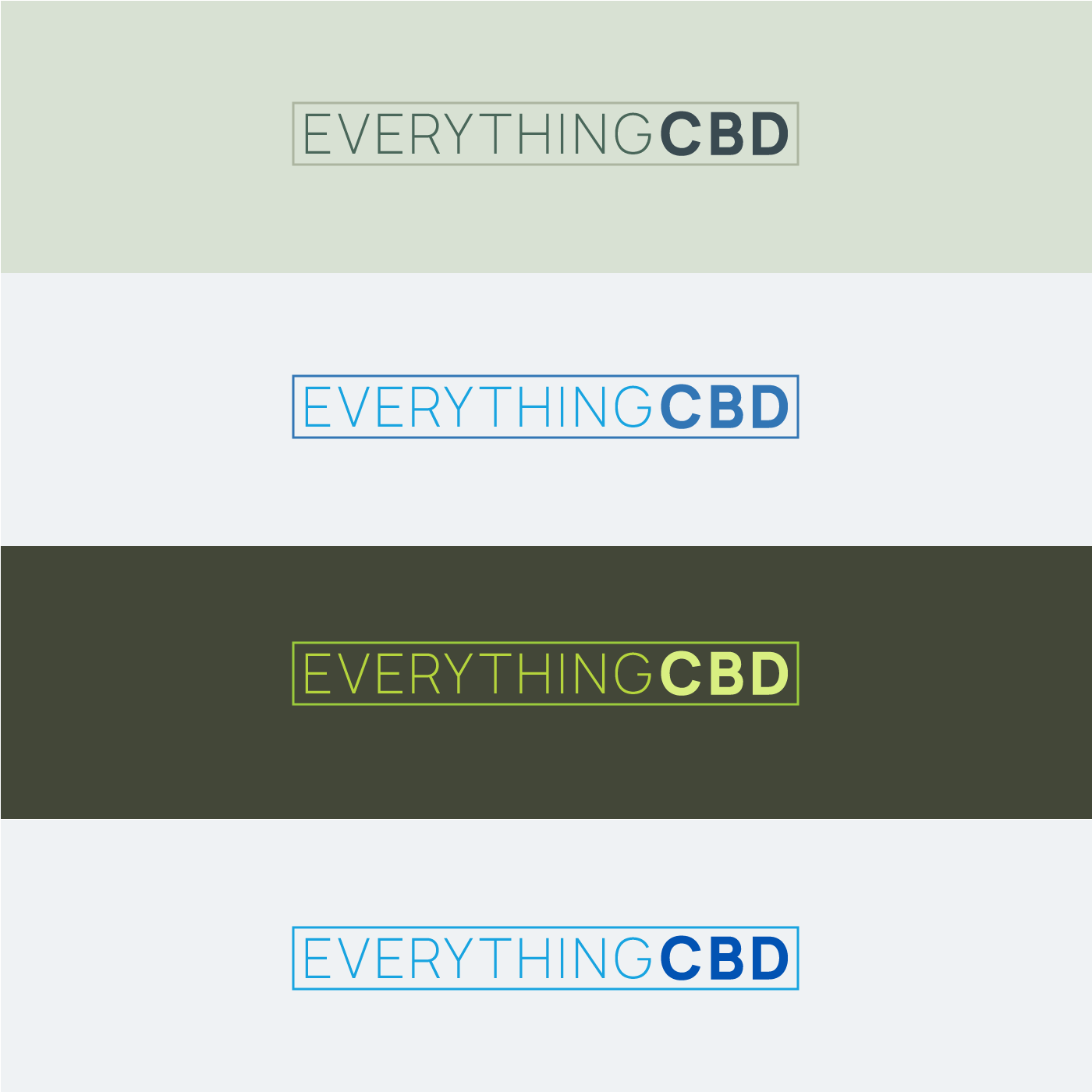 Logo Design by mlagnirac for this project | Design #21385820