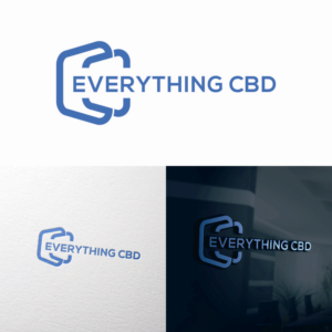 Logo Design by Pangestu 9 for this project | Design: #21370098