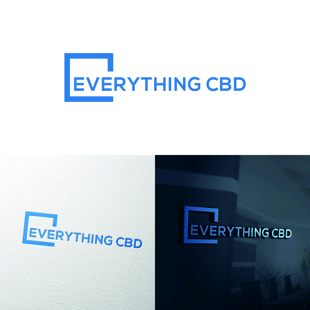 Logo Design by Pangestu 9 for this project | Design #21370099