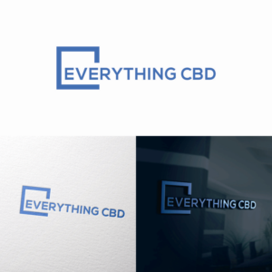 Logo Design by Pangestu 9 for this project | Design: #21370099