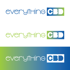 Logo Design by Kristijan.Gaspar