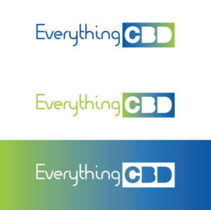 Diseño de Logo por Kristijan.Gaspar para este proyecto | Diseño: #21430365