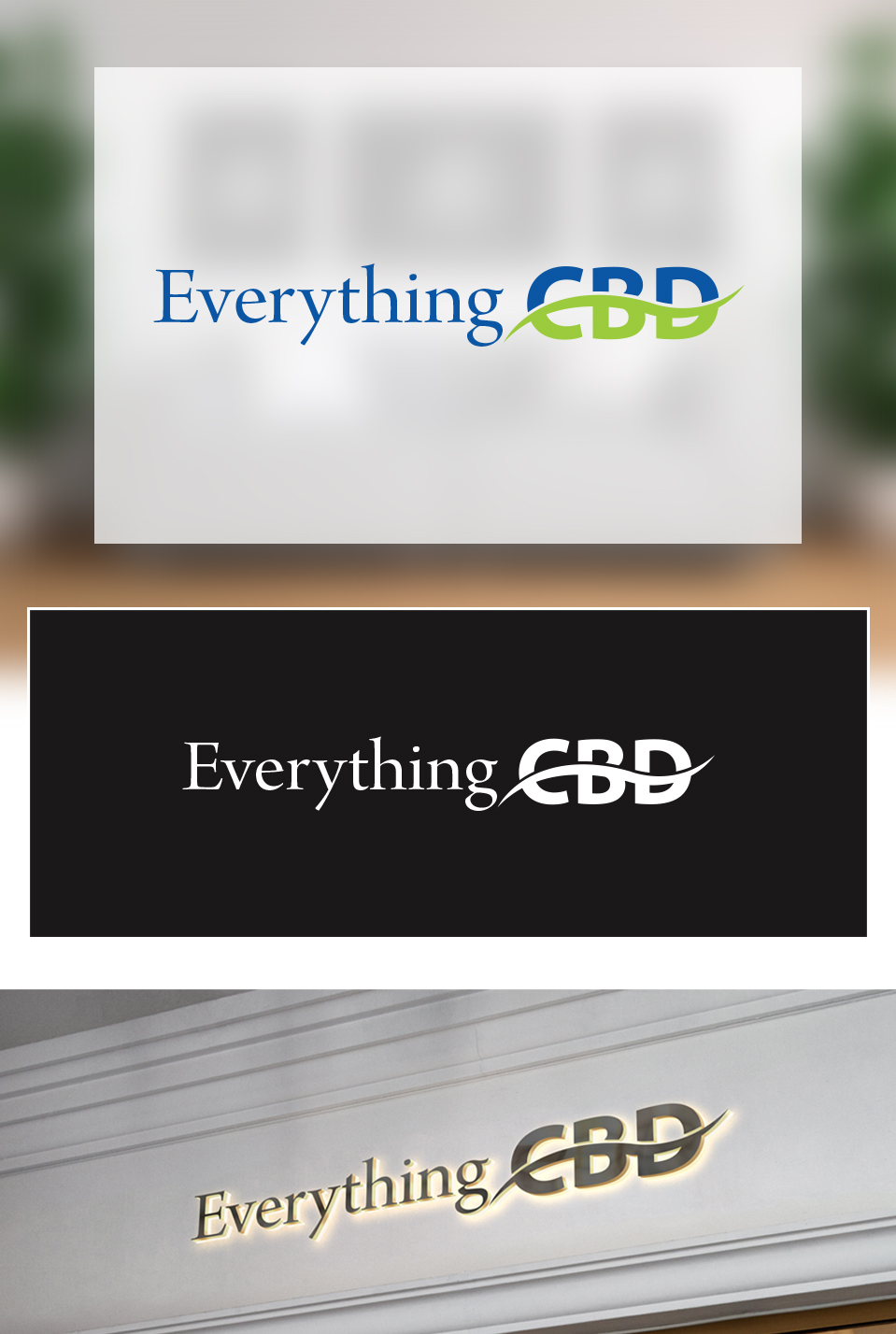 Logo Design by Viraj Perera for this project | Design #21380332