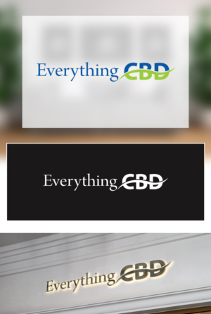 Design de Logo par Viraj Perera pour ce projet | Design #21380332