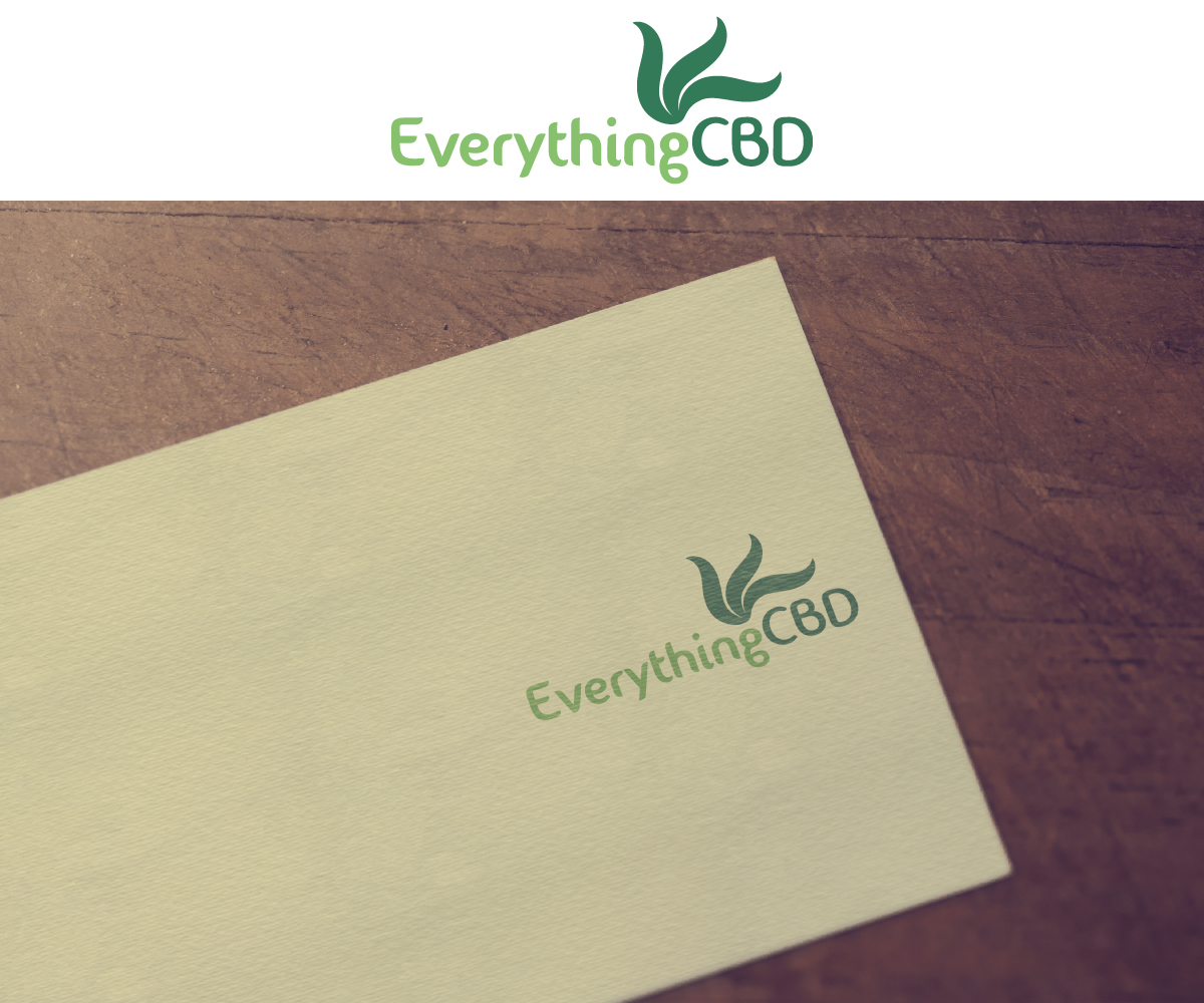 Logo Design by Minminannyong for this project | Design #21455172