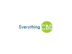 Logo Design by saba uppol for this project | Design: #21380727