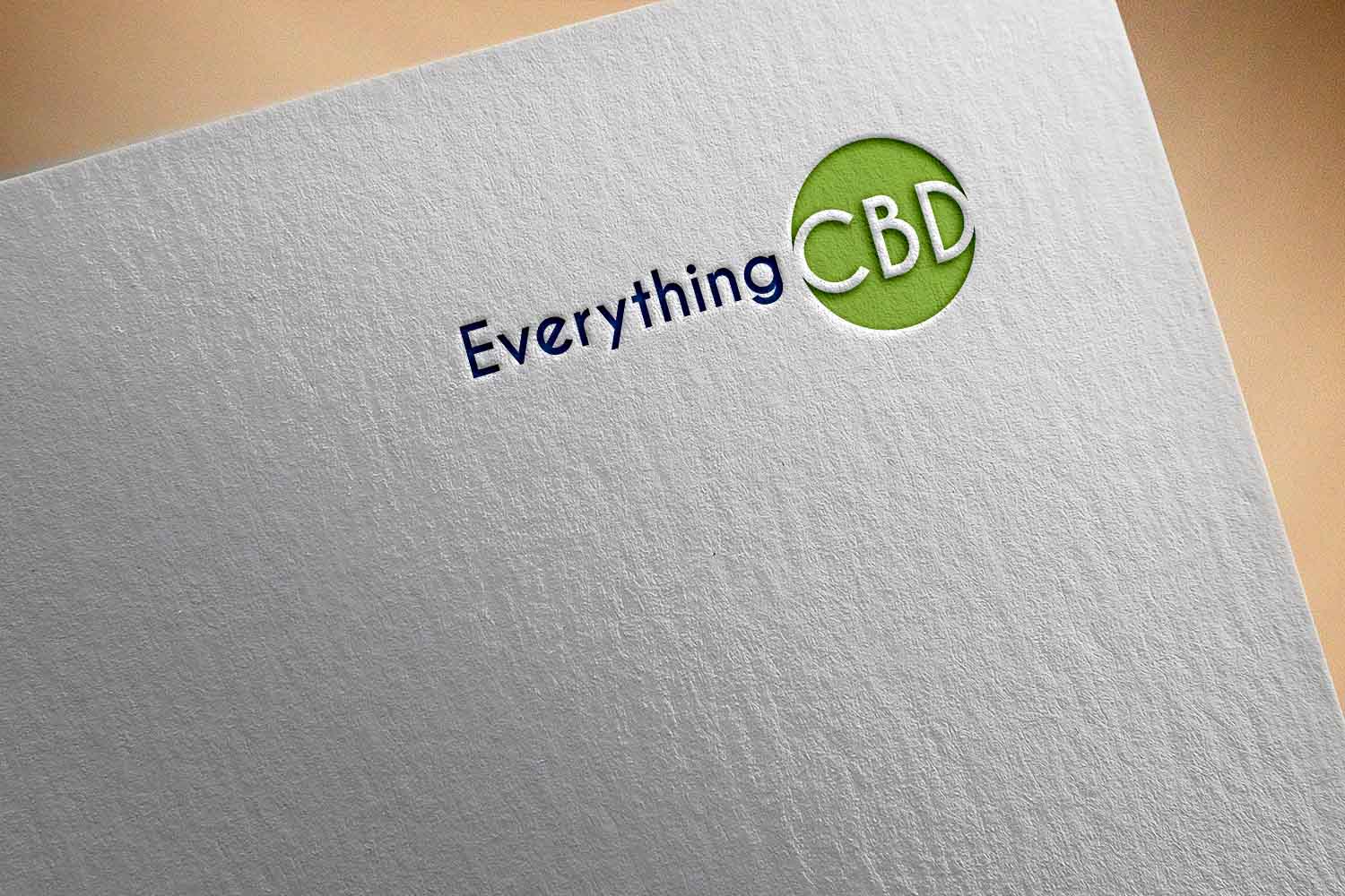 Logo-Design von saba uppol für dieses Projekt | Design #21380728