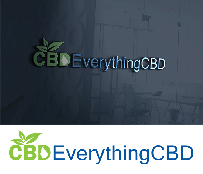 Logo Design by J Park for this project | Design #21381338