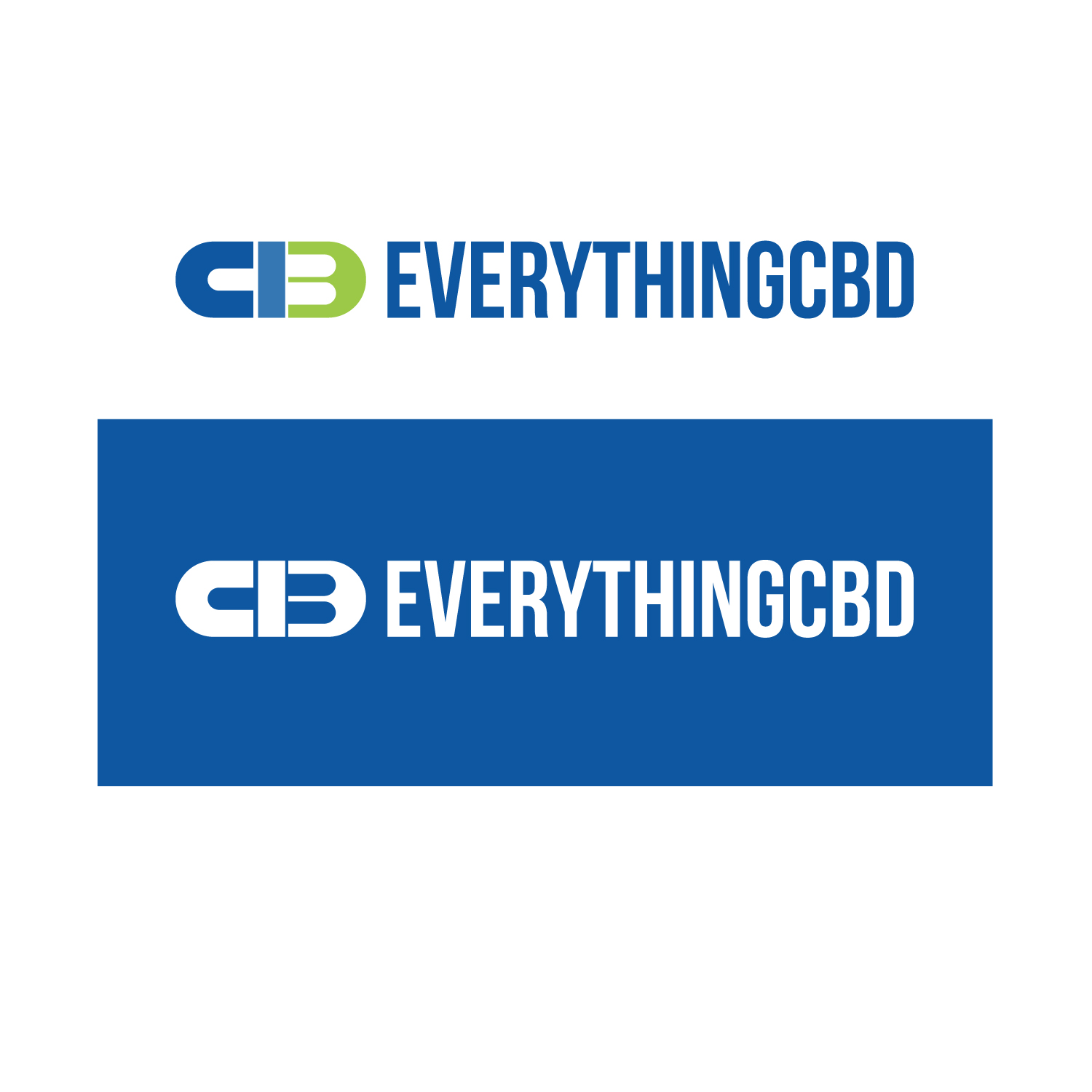 Logo Design by astrob0y for this project | Design #21455077