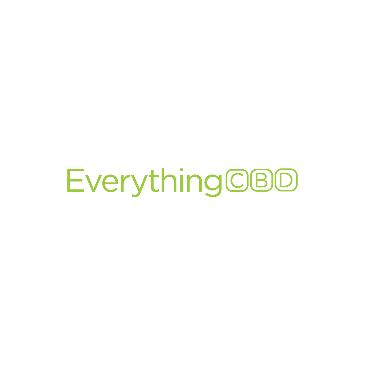 Design de Logo par MuhammadAzhar pour ce projet | Design #21372464