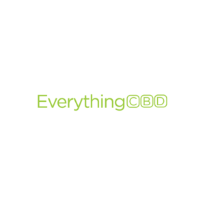 Logo Design by MuhammadAzhar