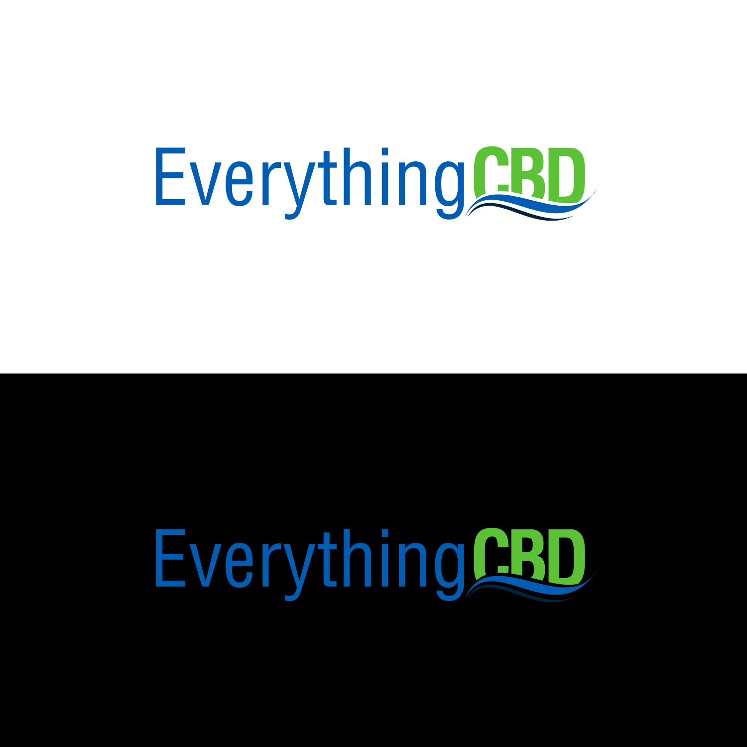 Logo Design by Daniushambalisapija for this project | Design #21435009