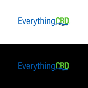 Logo Design by Daniushambalisapija for this project | Design: #21435009