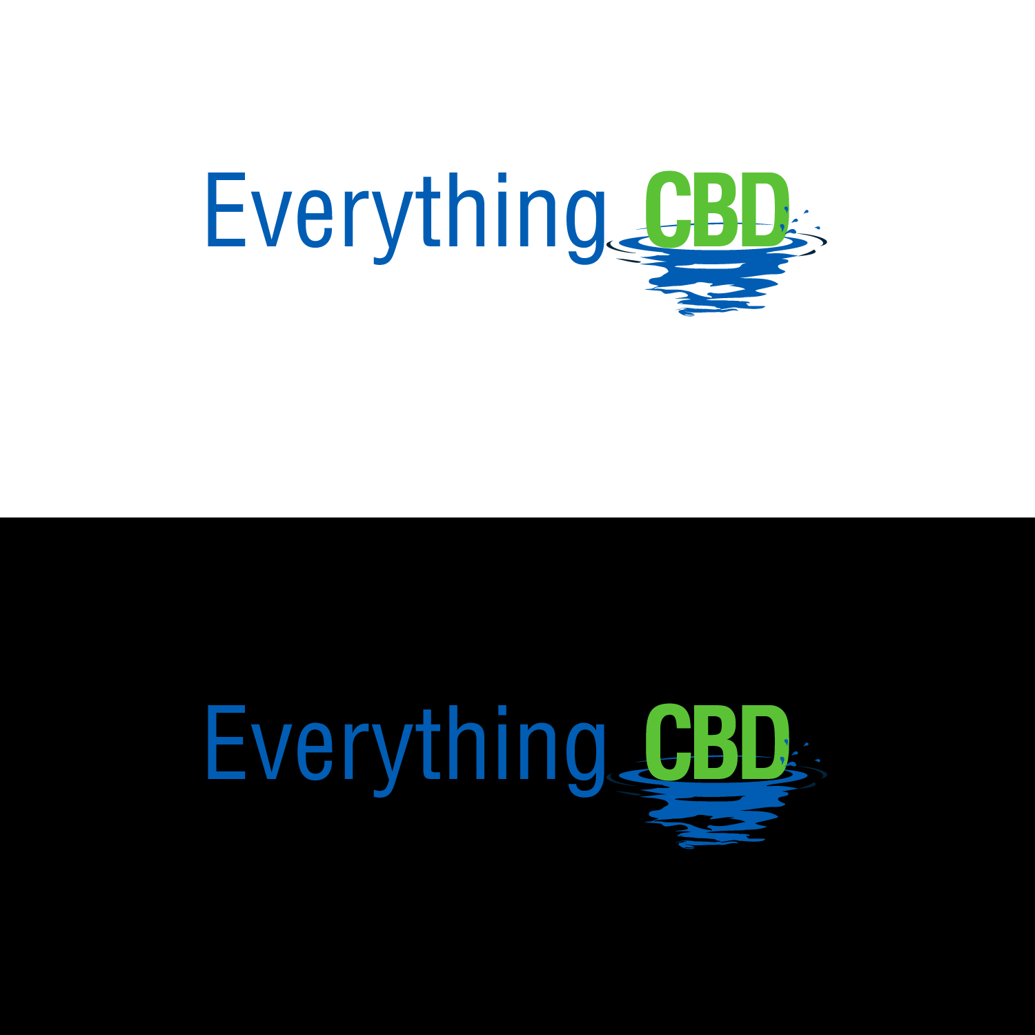 Logo Design by Daniushambalisapija for this project | Design #21435011