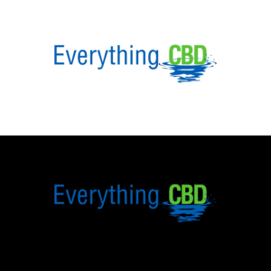 Logo Design by Daniushambalisapija for this project | Design: #21435011