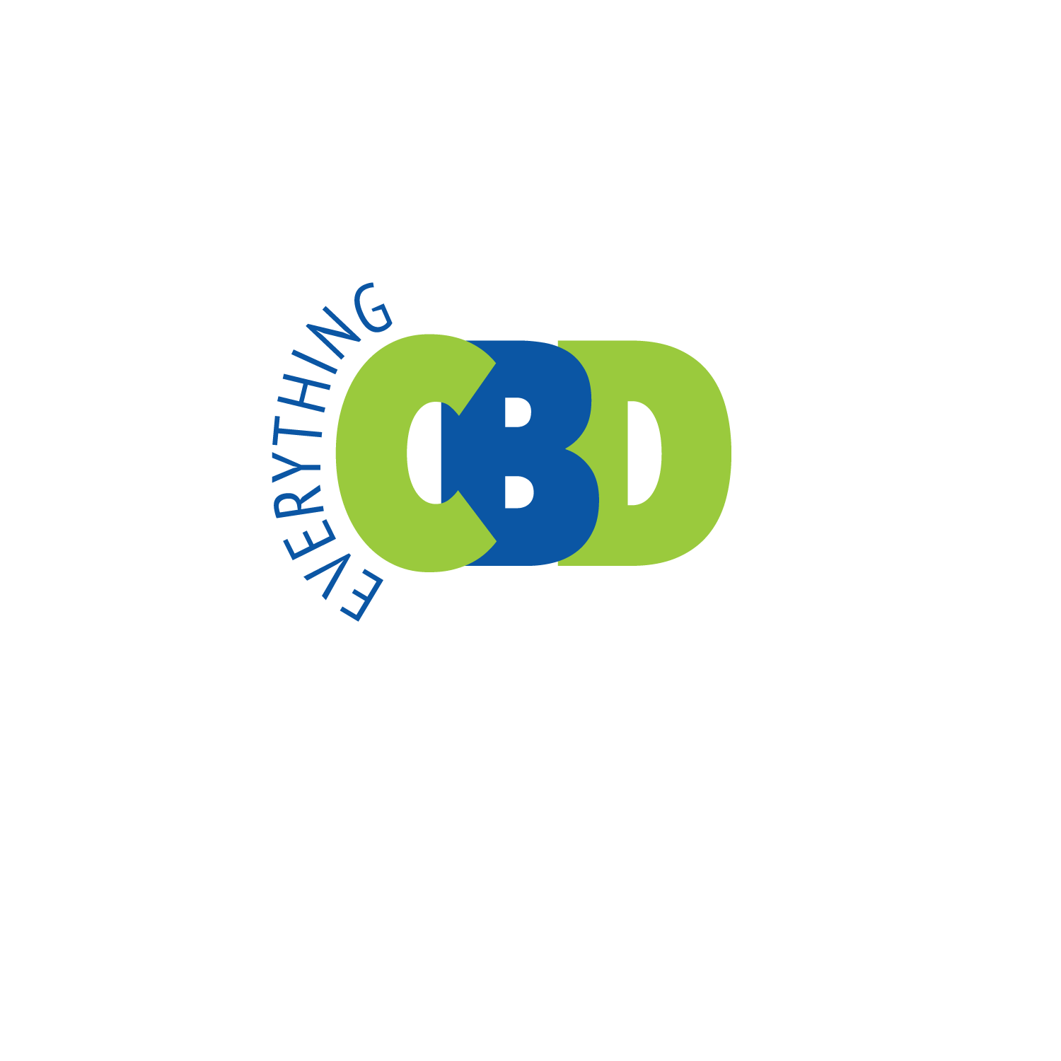 Logo Design by Codywmr for this project | Design #21373717