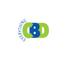 Logo Design by Codywmr