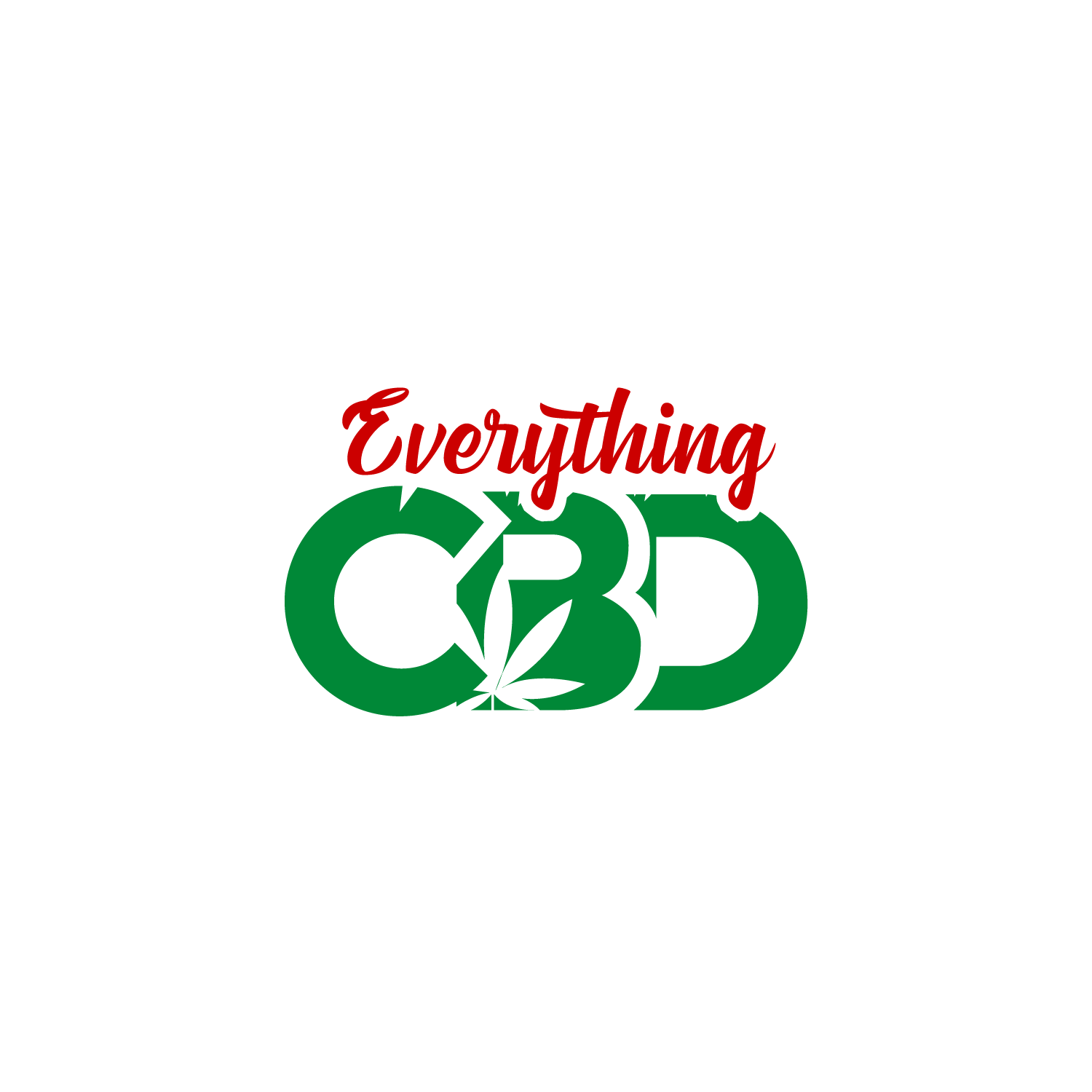 Logo Design by Design_House_2 for this project | Design #21455573