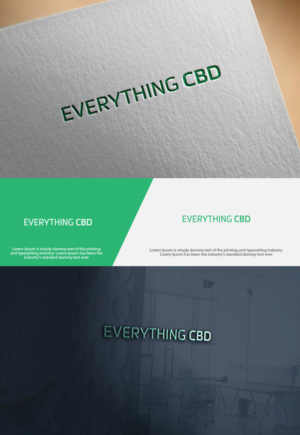 Logo Design by abdulhadi22 for this project | Design: #21376305