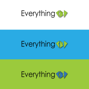 Logo Design by Dendras  2