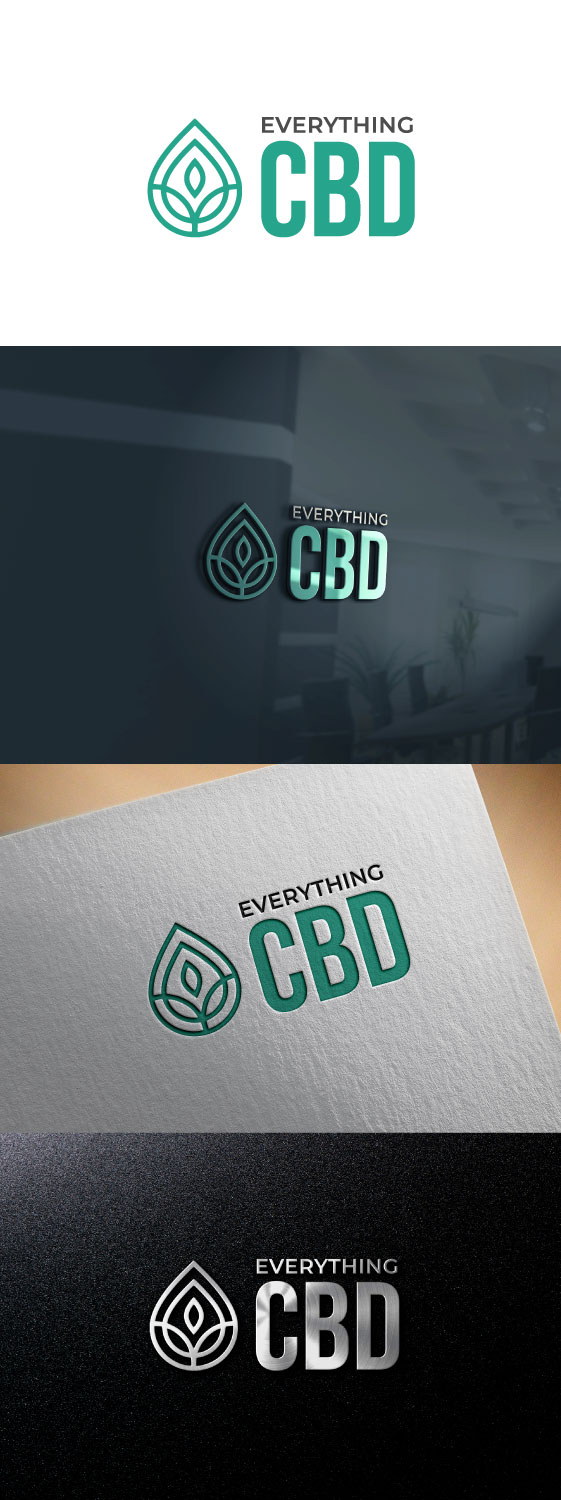 Logo Design by Artraj0196 for this project | Design #21397266