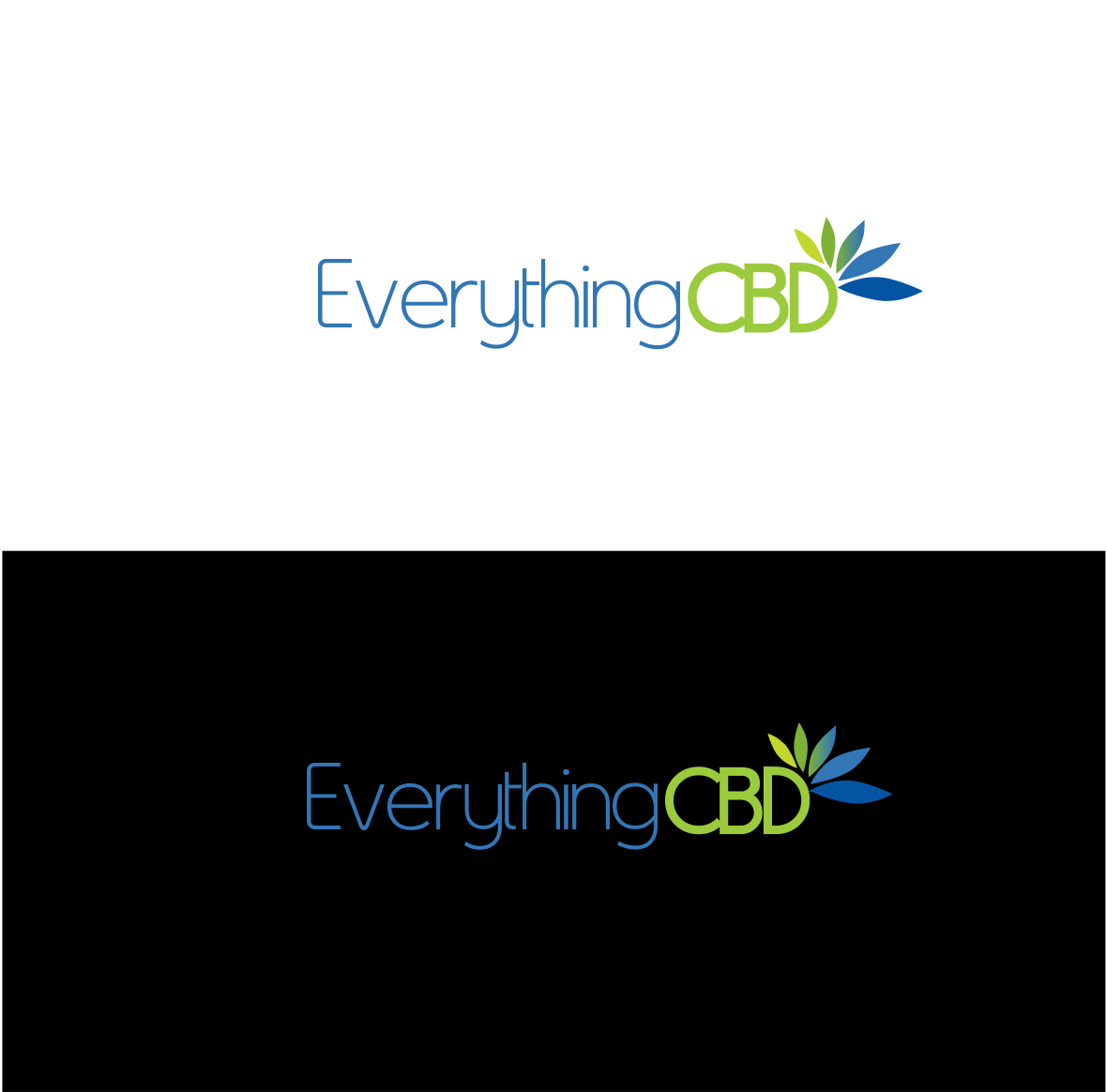 Logo Design by D/Art for this project | Design #21416381