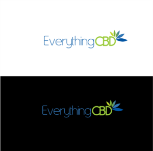Logo Design by D/Art
