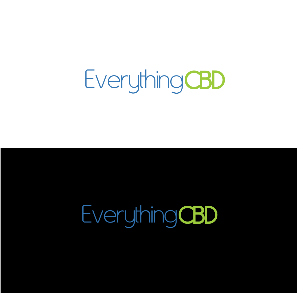 Logo Design by D/Art for this project | Design #21416382