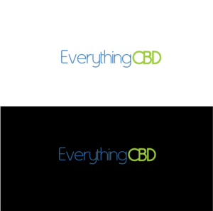 Logo Design by D/Art for this project | Design: #21416382