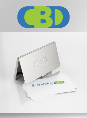 Diseño de Logo por Arie Vanderwyst para este proyecto | Diseño: #21400225