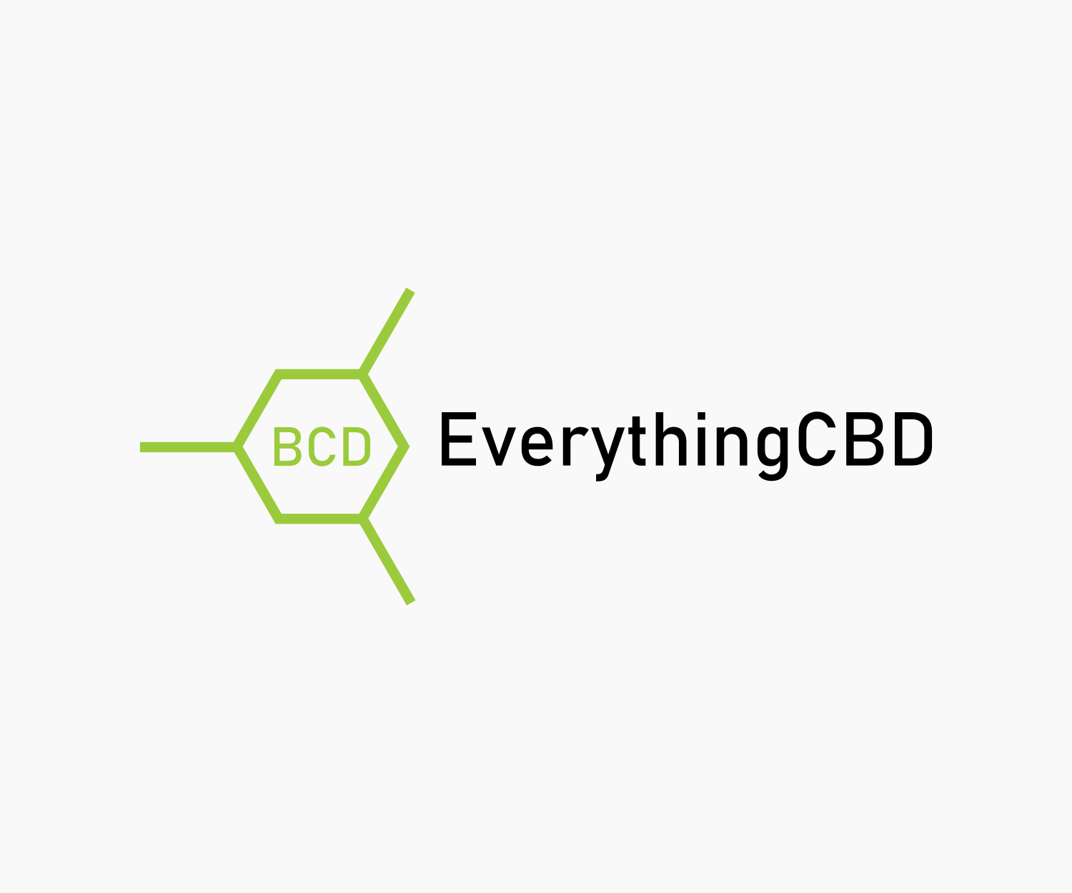 Logo-Design von edi 6 für dieses Projekt | Design #21373814