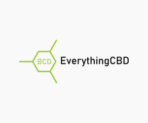 Logo Design by edi 6