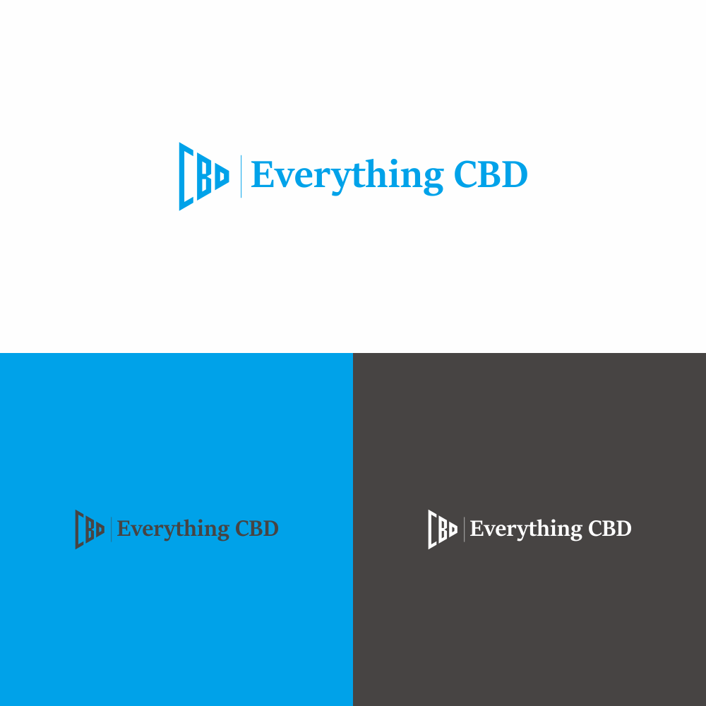 Logo Design by adie soesanto for this project | Design #21380173