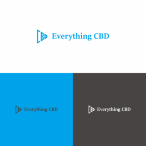 Logo Design by adie soesanto