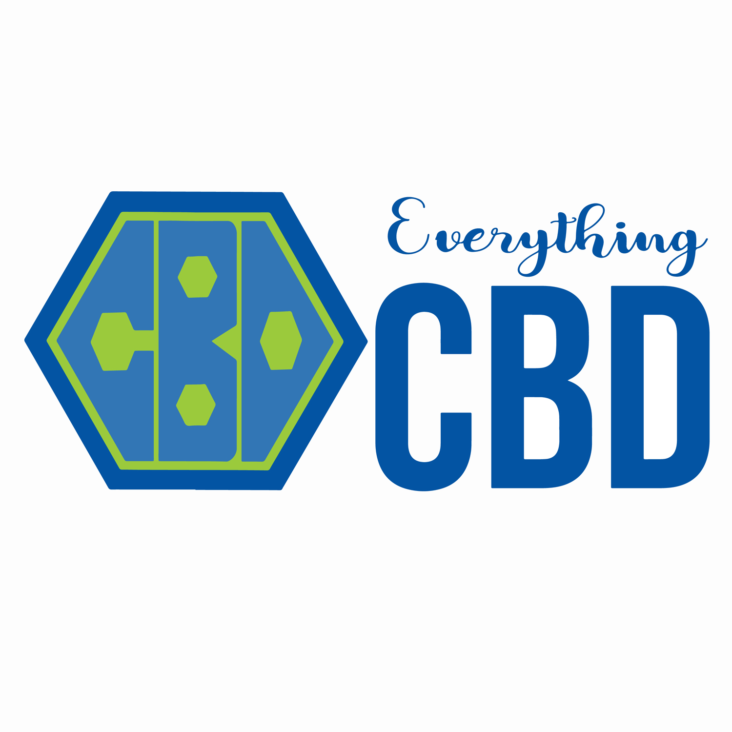 Logo Design by RAM graphics for this project | Design #21392648