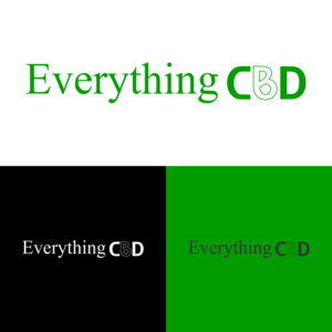 Logo Design by zeus87 2