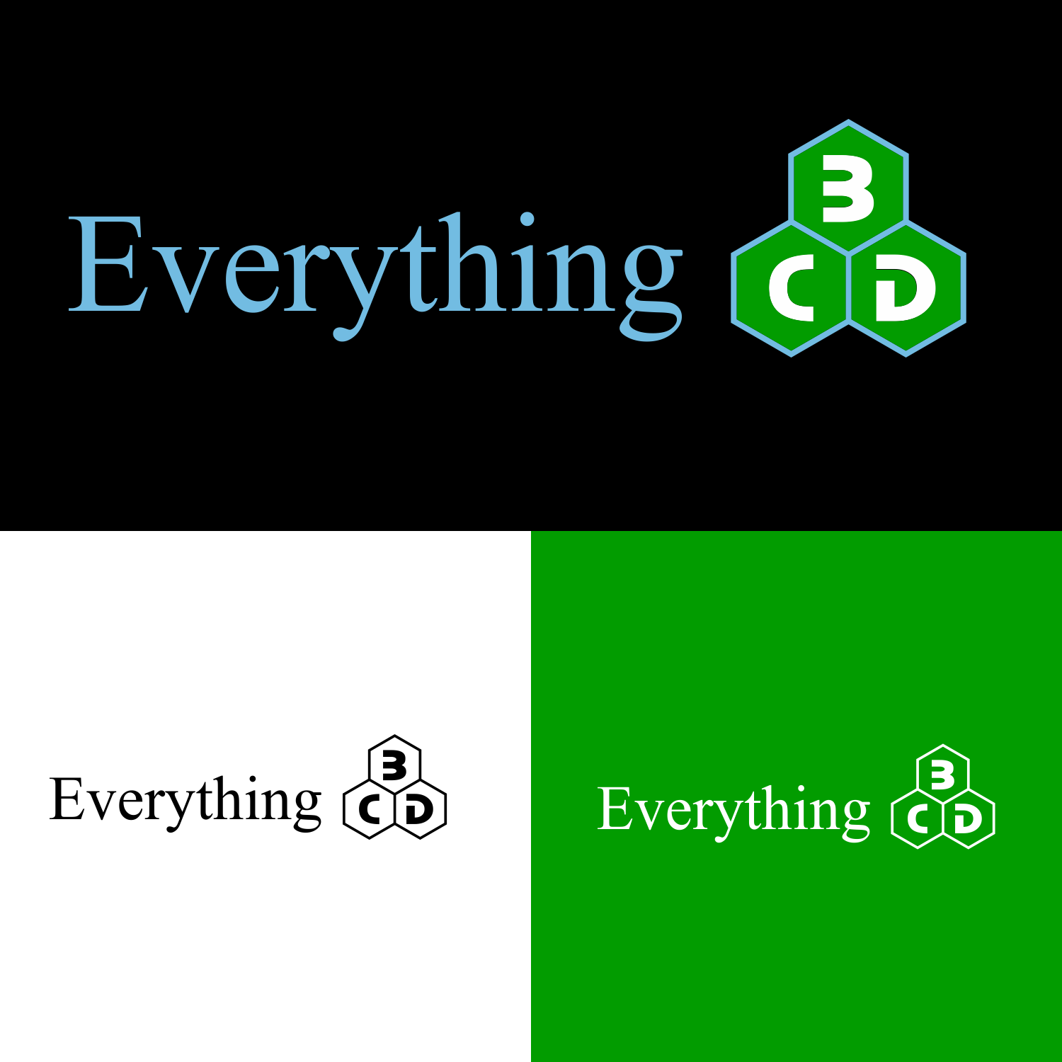 Logo Design by zeus87 2 for this project | Design #21417410