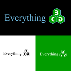 Diseño de Logo por zeus87 2 para este proyecto | Diseño: #21417410