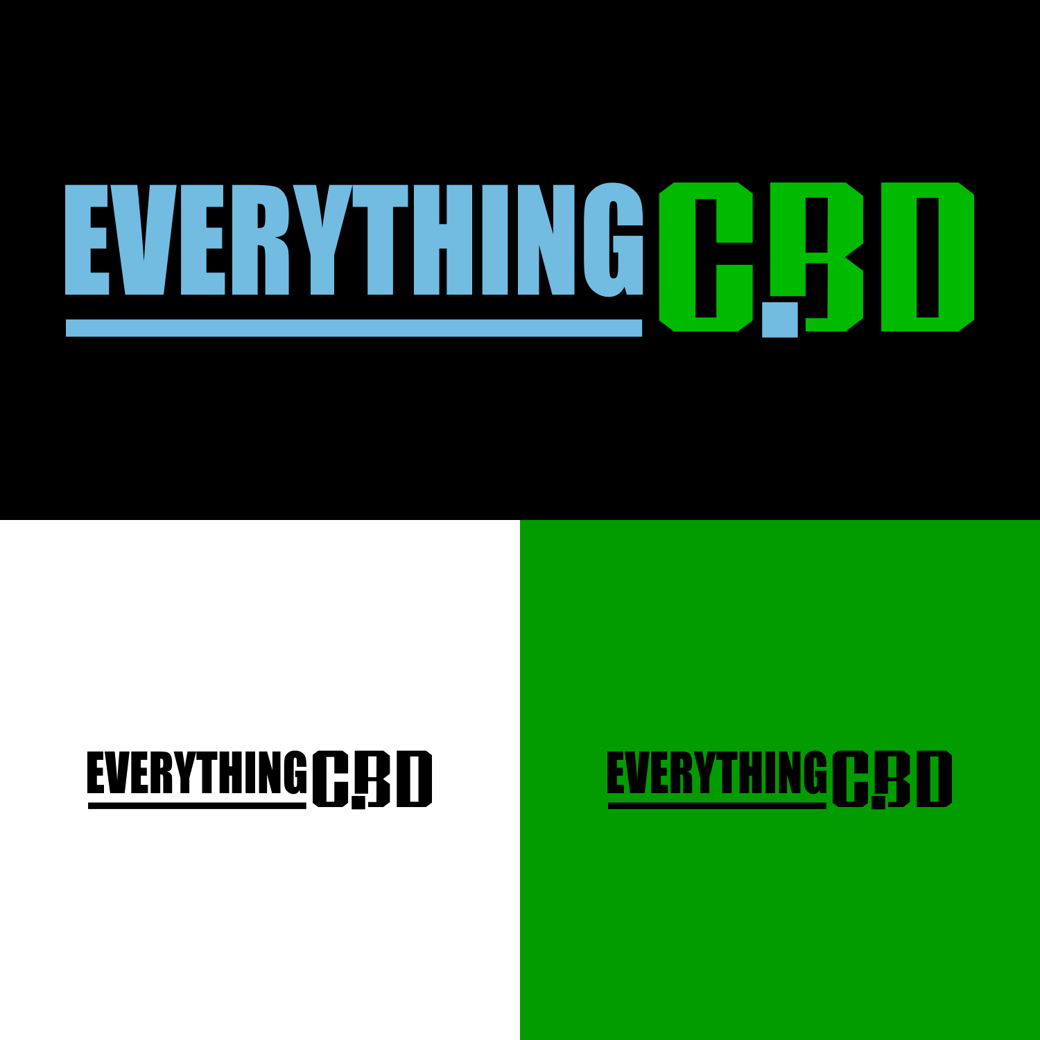 Logo Design by zeus87 2 for this project | Design #21417425