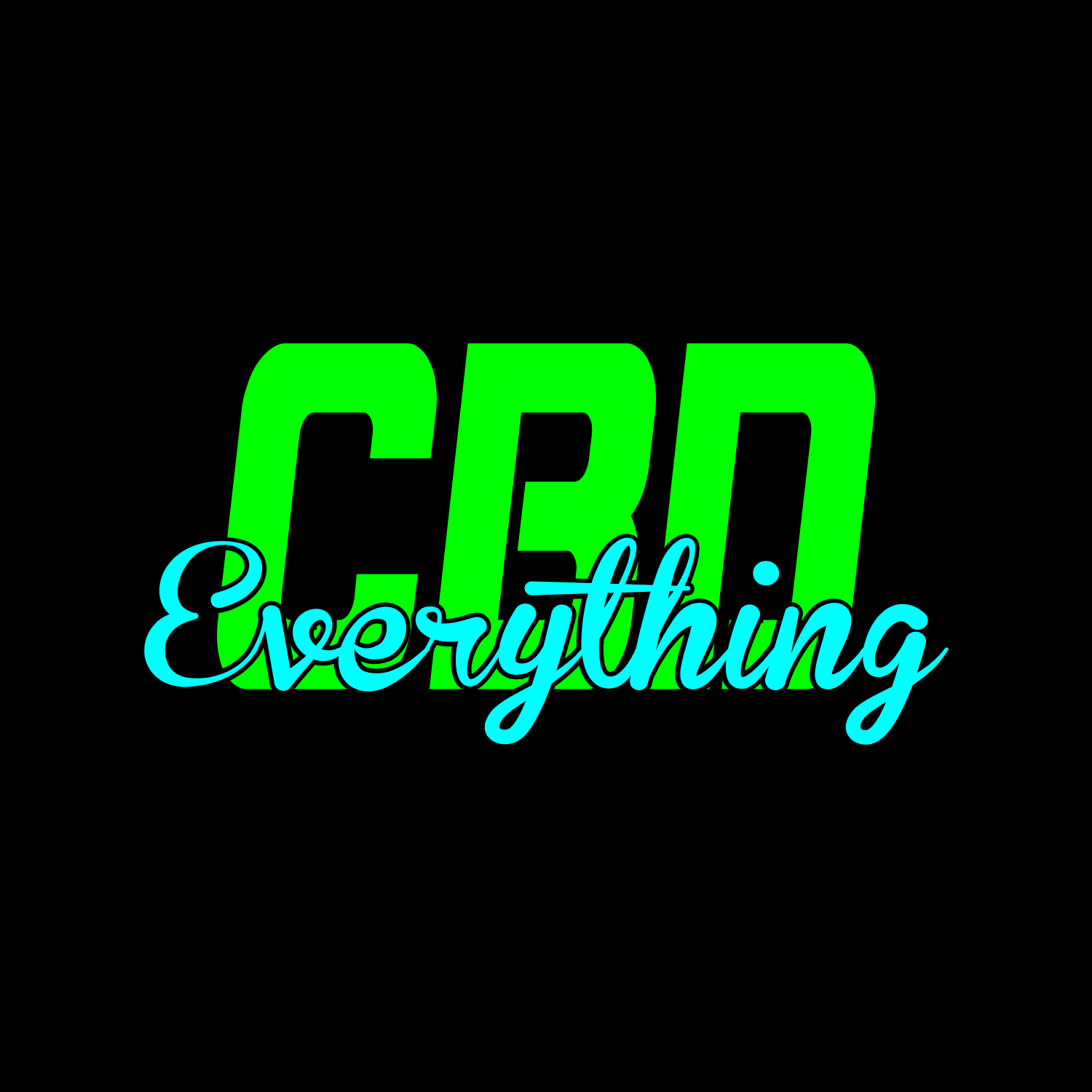 Logo Design by zeus87 2 for this project | Design #21430500