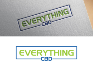 Logo Design by roket design 2 for this project | Design: #21377259