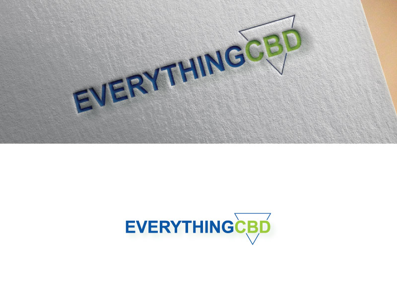 Logo Design by roket design 2 for this project | Design #21380962