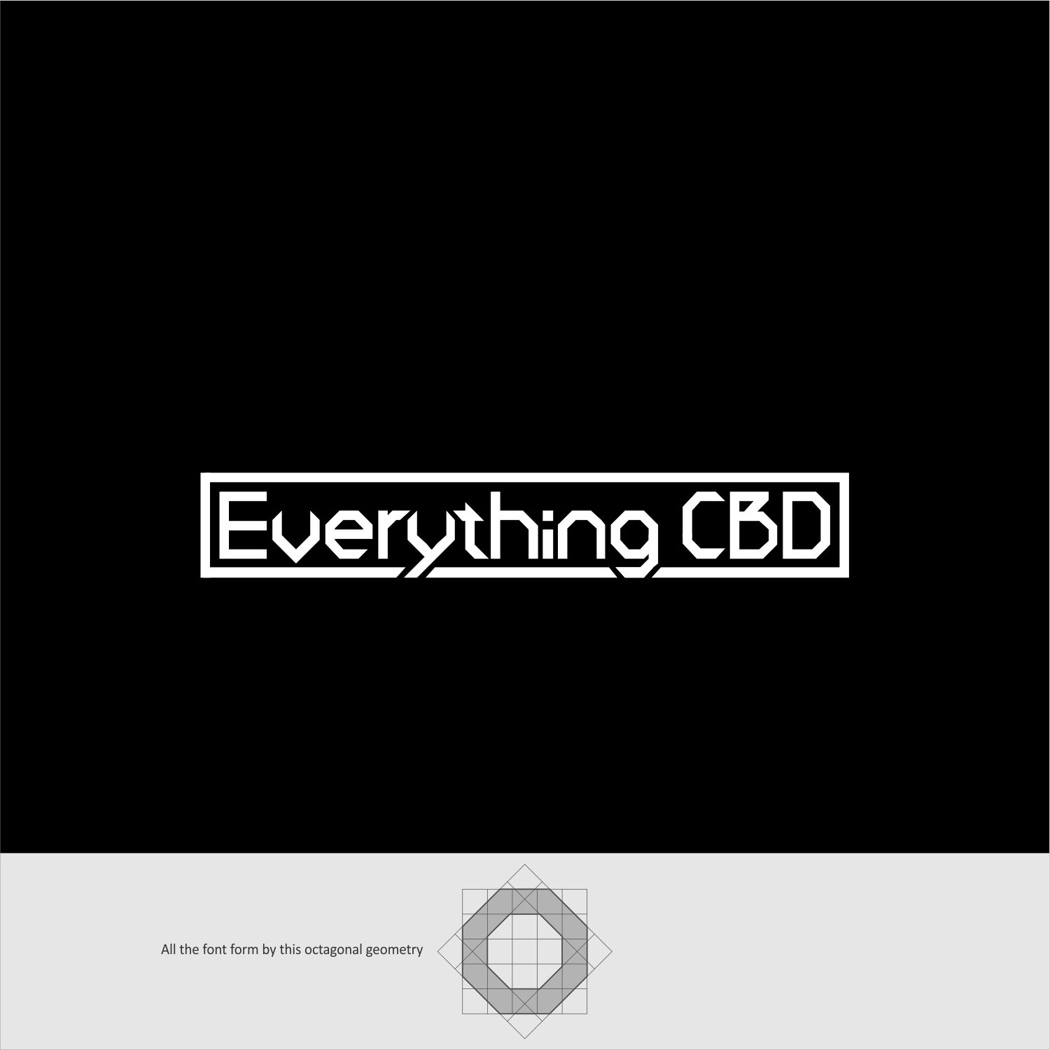 Logo Design by Mumu145 for this project | Design #21380715