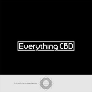 Logo Design by Mumu145 for this project | Design: #21380715