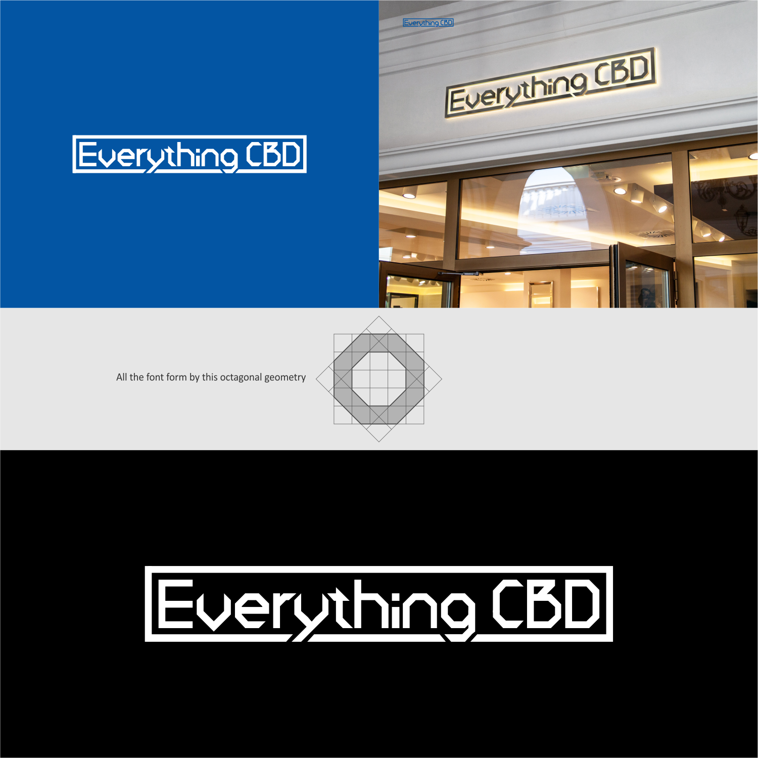 Logo Design by Mumu145 for this project | Design #21382878