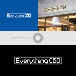 Logo Design by Mumu145 for this project | Design: #21382878