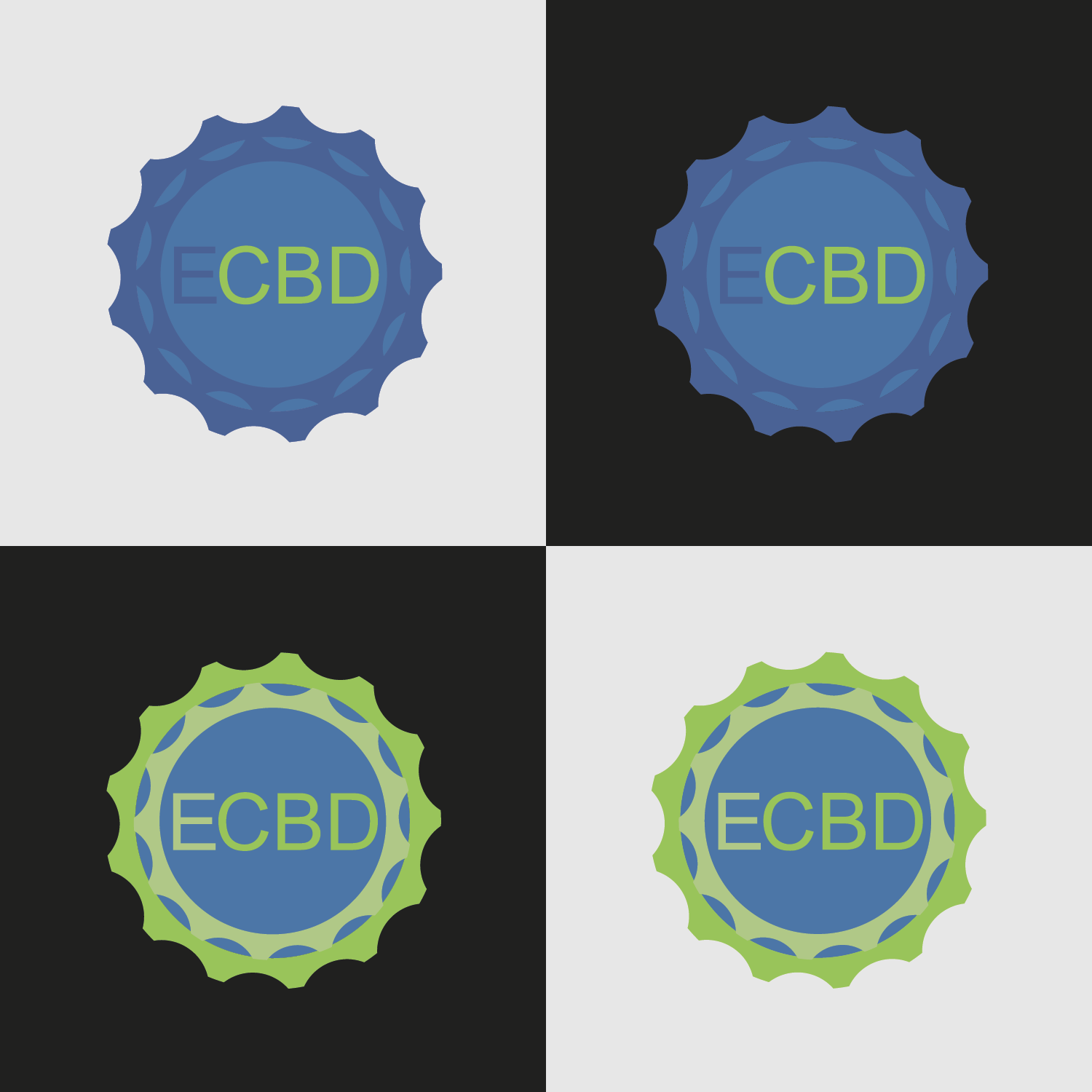 Design de Logo par Ber.Logo pour ce projet | Design #21382268