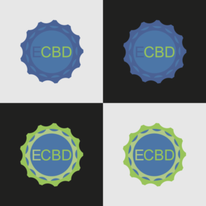 Logo Design by Ber.Logo for this project | Design: #21382268