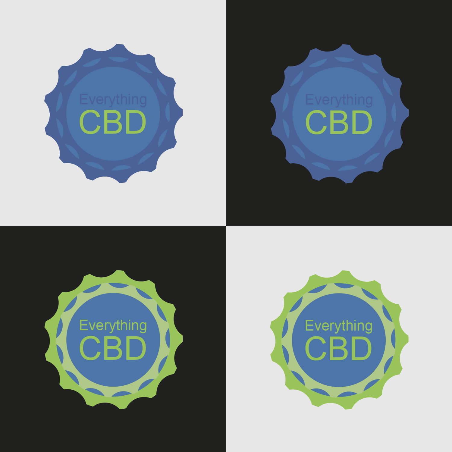 Design de Logo par Ber.Logo pour ce projet | Design #21382287